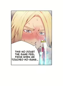 Page 472 of Sweet Guy - preview thumbnail