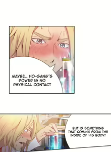Page 473 of Sweet Guy - preview thumbnail