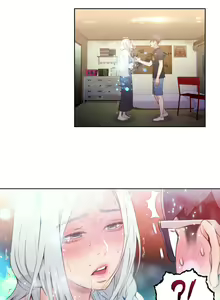 Page 476 of Sweet Guy - preview thumbnail