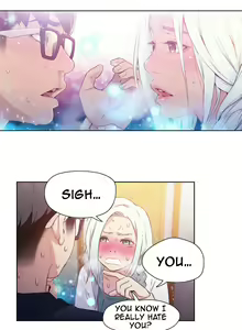 Page 477 of Sweet Guy - preview thumbnail