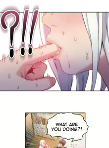 Page 478 of Sweet Guy - preview thumbnail