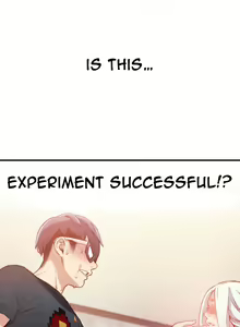 Page 479 of Sweet Guy - preview thumbnail
