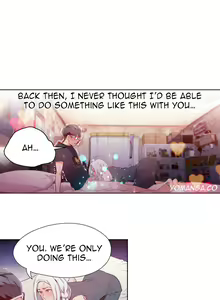 Page 489 of Sweet Guy - preview thumbnail
