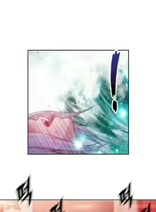 Page 497 of Sweet Guy - preview thumbnail