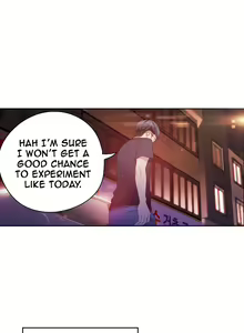 Page 525 of Sweet Guy - preview thumbnail
