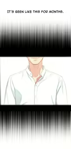 Page 53 of Sweet Guy - preview thumbnail