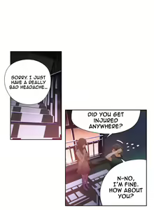Page 533 of Sweet Guy - preview thumbnail