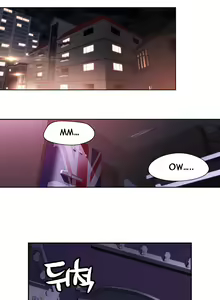 Page 542 of Sweet Guy - preview thumbnail