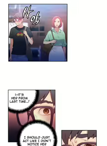 Page 553 of Sweet Guy - preview thumbnail