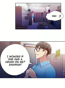 Page 555 of Sweet Guy - preview thumbnail