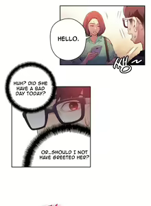 Page 560 of Sweet Guy - preview thumbnail