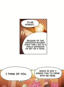Page 568 of Sweet Guy - preview thumbnail