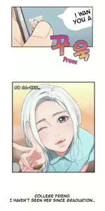 Page 57 of Sweet Guy - preview thumbnail