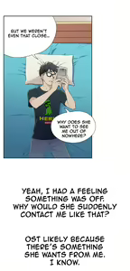 Page 59 of Sweet Guy - preview thumbnail