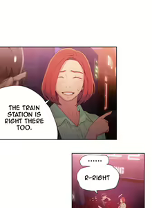 Page 594 of Sweet Guy - preview thumbnail