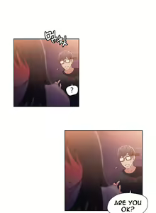 Page 599 of Sweet Guy - preview thumbnail