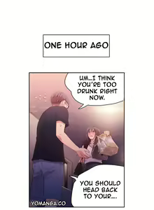 Page 603 of Sweet Guy - preview thumbnail