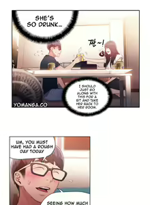 Page 605 of Sweet Guy - preview thumbnail