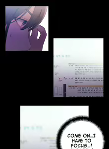 Page 610 of Sweet Guy - preview thumbnail