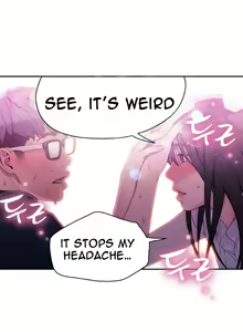 Page 615 of Sweet Guy - preview thumbnail