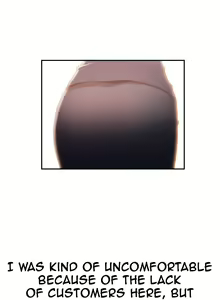 Page 638 of Sweet Guy - preview thumbnail