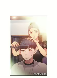 Page 642 of Sweet Guy - preview thumbnail