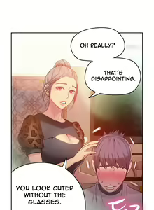 Page 645 of Sweet Guy - preview thumbnail