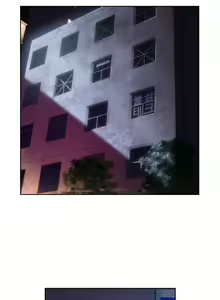 Page 697 of Sweet Guy - preview thumbnail