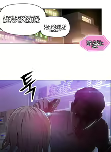Page 702 of Sweet Guy - preview thumbnail