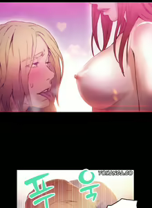 Page 715 of Sweet Guy - preview thumbnail