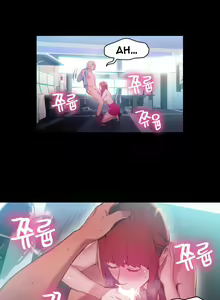 Page 717 of Sweet Guy - preview thumbnail