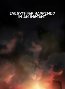 Page 725 of Sweet Guy - preview thumbnail