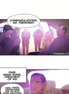 Page 745 of Sweet Guy - preview thumbnail