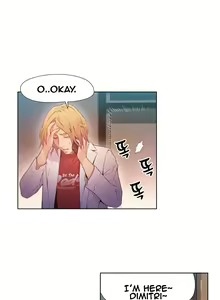 Page 748 of Sweet Guy - preview thumbnail