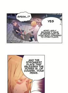 Page 750 of Sweet Guy - preview thumbnail