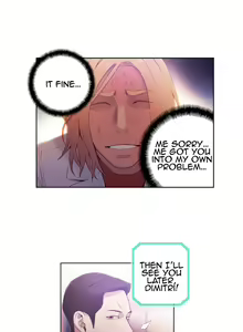 Page 755 of Sweet Guy - preview thumbnail