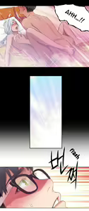 Page 76 of Sweet Guy - preview thumbnail