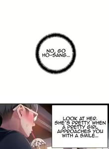 Page 771 of Sweet Guy - preview thumbnail
