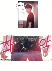 Page 774 of Sweet Guy - preview thumbnail