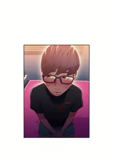 Page 779 of Sweet Guy - preview thumbnail