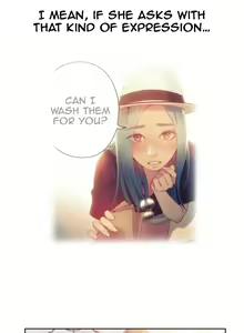 Page 780 of Sweet Guy - preview thumbnail