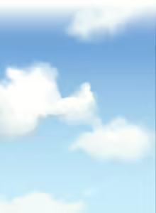 Page 789 of Sweet Guy - preview thumbnail