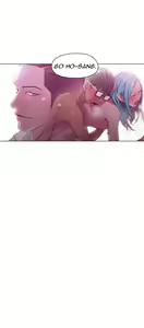 Page 795 of Sweet Guy - preview thumbnail