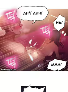 Page 798 of Sweet Guy - preview thumbnail