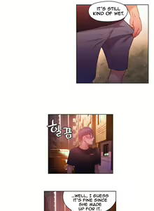 Page 800 of Sweet Guy - preview thumbnail