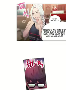Page 808 of Sweet Guy - preview thumbnail