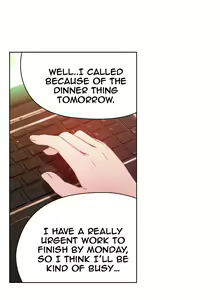 Page 811 of Sweet Guy - preview thumbnail