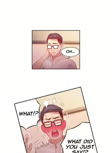 Page 830 of Sweet Guy - preview thumbnail