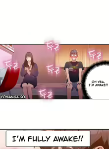 Page 838 of Sweet Guy - preview thumbnail