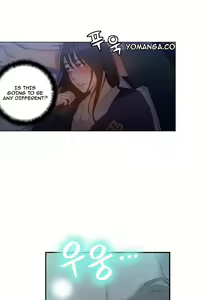 Page 842 of Sweet Guy - preview thumbnail
